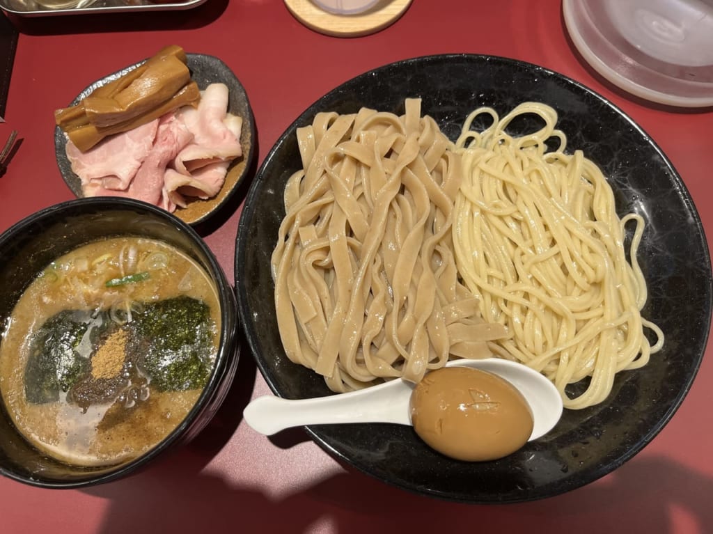2022年　いちきゅうきゅうに